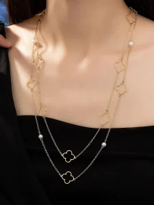 جدیدترین مدل رولباسی طلا